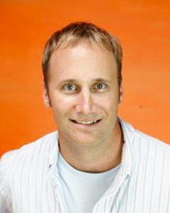 Man, 57. Jeffreytaylor