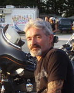 Man, 65. harley6167