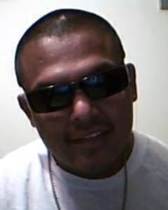 Man, 40. bambizzle345