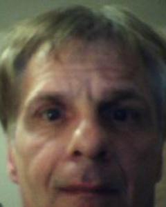 Man, 73. onehot52