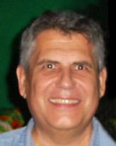 Man, 73. tuaz52ATyahoo