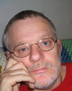 Man, 62. jimbo2832