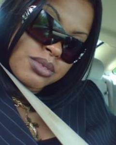 Woman, 48. babycake01