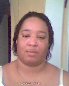 Woman, 50. sweetsexy172