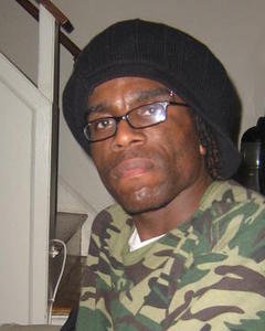 Man, 48. mr_devine_617