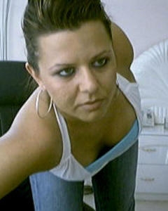 Woman, 39. Liana092