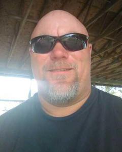 Man, 50. speaker4855