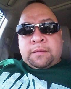 Man, 57. johnjohn7754