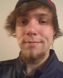 Man, 30. jake973782