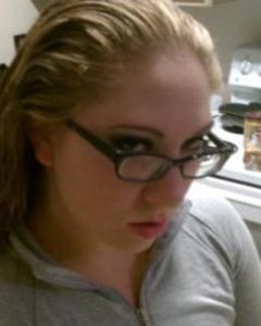 Woman, 36. lyndacarolyna