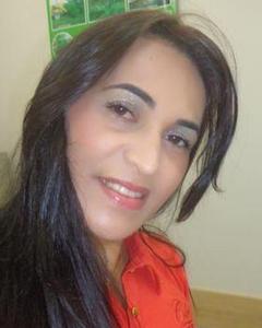 Woman, 48. Lovep1