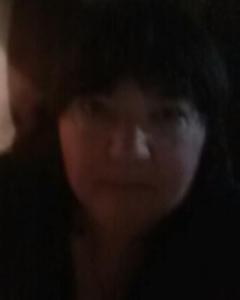 Woman, 68. Seriously2356