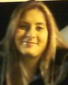 Woman, 46. Rebecca2702