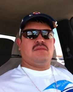 Man, 47. Jose135203