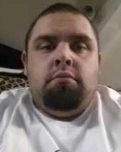 Man, 39. tattooedwhitey