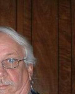 Man, 74. benbojr