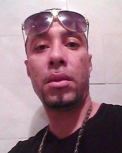 Man, 40. Gianova1