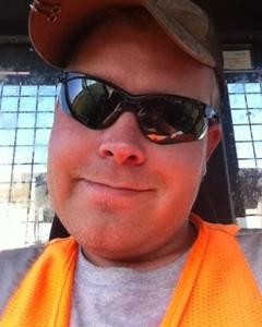 Man, 34. Heyy90