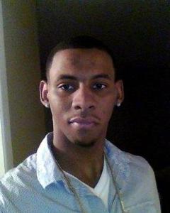 Man, 36. Michaelj23
