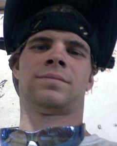Man, 39. Brandon4067