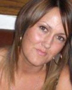 Woman, 52. gratefulhe6634