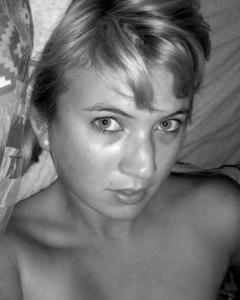 Woman, 39. Karinac025