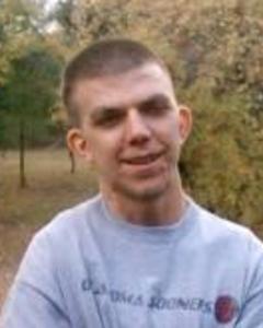 Man, 46. SweetGuy6936