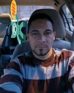 Man, 29. luis0248