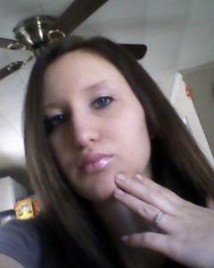 Woman, 35. iluvmylilman