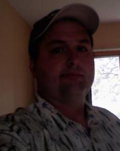 Man, 54. tim0424