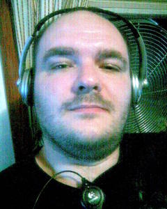 Man, 54. popnfresh617
