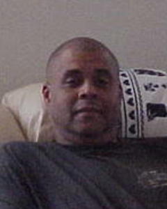 Man, 61. blkstr4564774