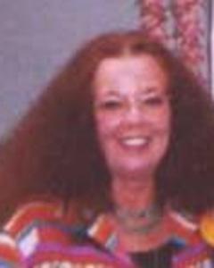 Woman, 75. Elz020