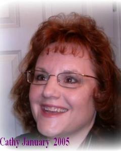 Woman, 62. smilesntears86
