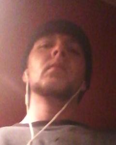 Man, 43. Smokey0271