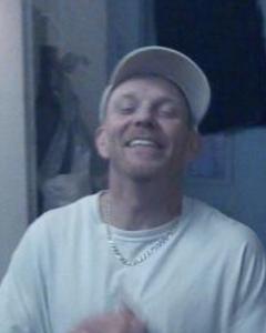 Man, 41. longlivedaU