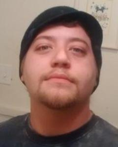 Man, 38. travisp27