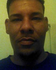 Man, 43. Lonnie810067