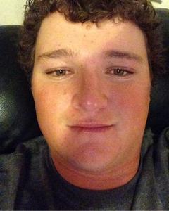 Man, 30. Jake66452334