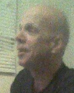 Man, 63. THEHOSEMAN3165