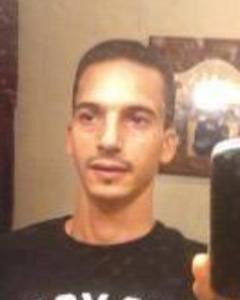 Man, 49. kikpirin69