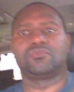 Man, 53. big_rob5133