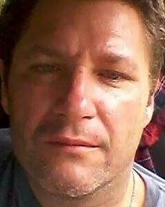 Man, 53. rob31555
