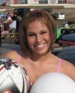 Woman, 46. horsegirl4love