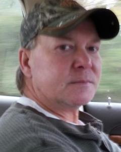 Man, 57. ohhhhhdaddy