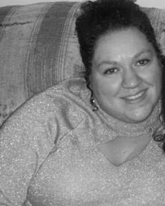 Woman, 44. tackera1