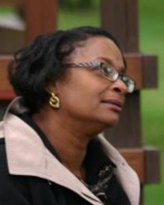 Woman, 60. sweetlady3007
