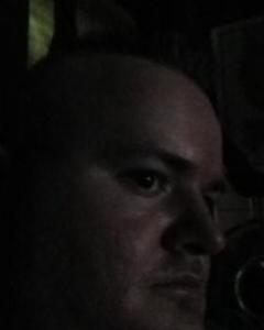 Man, 52. Will8602