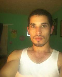 Man, 36. joelquintero20