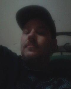 Man, 51. Dantex73